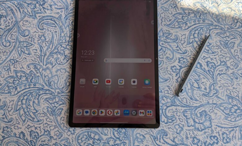 Huion Note E Ternyata Lebih Berguna dari Dugaan, Bukan Cuma Tablet Buat Catatan