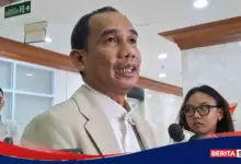Negara Tak Boleh Kalah di Senayan, DPR Minta Semua Aset yang Habis Masa Kelola Ditertibkan