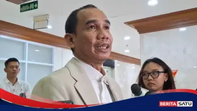 Negara Tak Boleh Kalah di Senayan, DPR Minta Semua Aset yang Habis Masa Kelola Ditertibkan