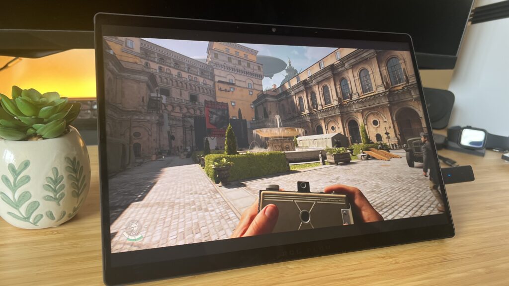 5 Tablet Rp4 Jutaan yang Masih Masuk Akal untuk Kerja dan Game