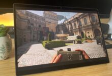 5 Tablet Rp4 Jutaan yang Masih Masuk Akal untuk Kerja dan Game