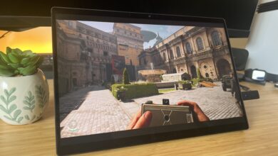 5 Tablet Rp4 Jutaan yang Masih Masuk Akal untuk Kerja dan Game