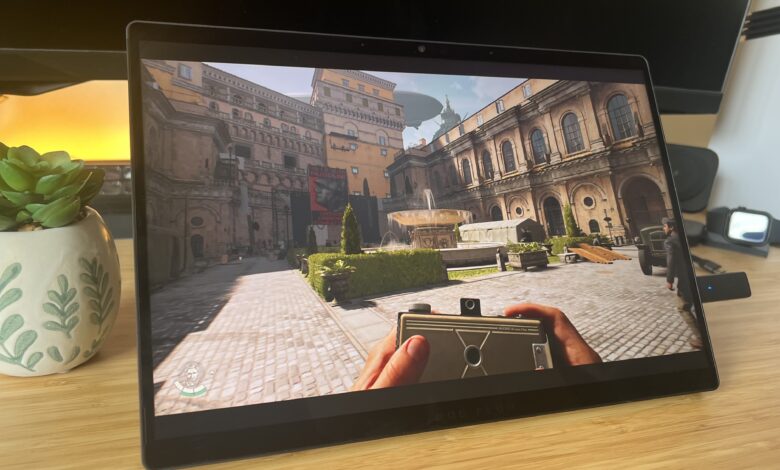 5 Tablet Rp4 Jutaan yang Masih Masuk Akal untuk Kerja dan Game