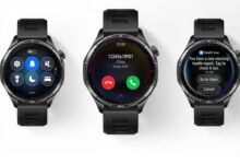 Honor Watch 6 Mendarat dengan Harga Jauh Lebih Rendah, Ancaman Baru untuk Apple dan Samsung