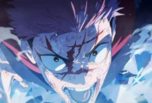 The Culling Game Part 2 Jadi Arah Baru Jujutsu Kaisen Season 4, Taruhan Yuji Makin Berat