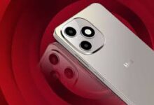 Baterai 6.000mAh dan Layar 120Hz, Bocoran HMD Luma 2 Ungkap Paket Murah yang Lengkap