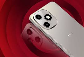 Baterai 6.000mAh dan Layar 120Hz, Bocoran HMD Luma 2 Ungkap Paket Murah yang Lengkap