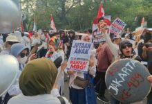 MBG Tetap Didukung, Keluhan Ulat di Sayur Tak Bikin Orang Tua Berbalik Arah