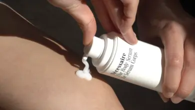 4 Body Serum Lokal yang Menarik Perhatian, Harga Termurah Rp27 Ribu