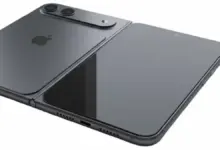 Apple Siapkan Gelombang Produk Baru Hingga 2027, iPhone Lipat Jadi Pusat Perhatian