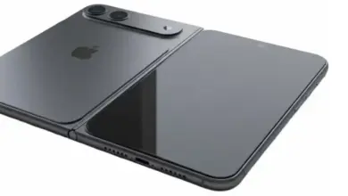Apple Siapkan Gelombang Produk Baru Hingga 2027, iPhone Lipat Jadi Pusat Perhatian