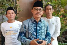 Pemerintahan Indramayu Tetap Jalan Saat Syaefudin Terseret Status Tersangka