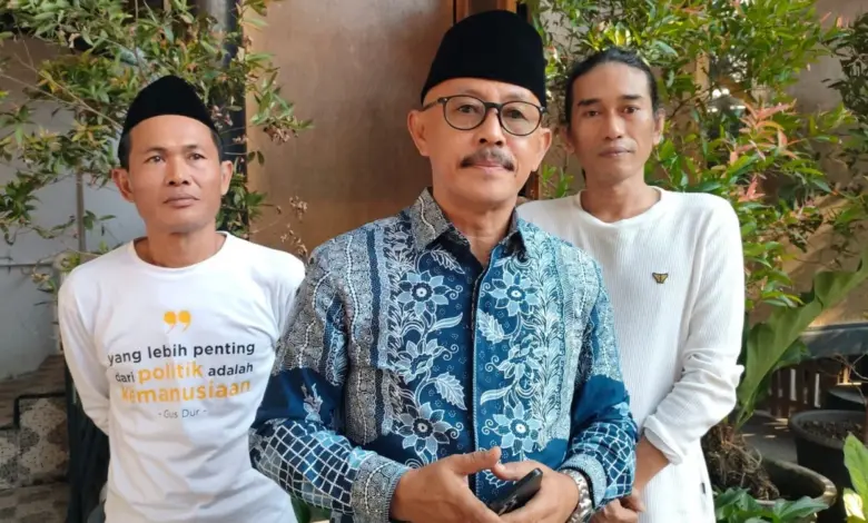 Pemerintahan Indramayu Tetap Jalan Saat Syaefudin Terseret Status Tersangka