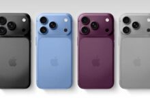 iPhone 18 Pro Disebut Bawa Lompatan Nyata, dari Baterai hingga Kamera
