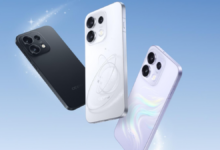 Oppo Reno 16 Bawa Desain Holografik 3D, Tapi Ketahanannya yang Paling Mengejutkan