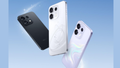 Oppo Reno 16 Bawa Desain Holografik 3D, Tapi Ketahanannya yang Paling Mengejutkan
