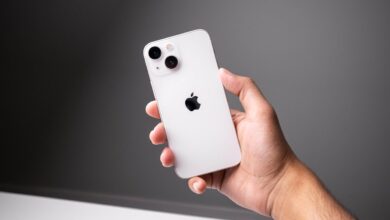 iPhone 13 Mini Masih Menggoda di 2026, Murah dan Ringkas tapi Baterainya Berat