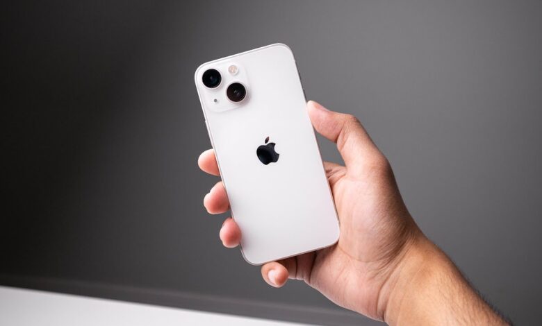iPhone 13 Mini Masih Menggoda di 2026, Murah dan Ringkas tapi Baterainya Berat