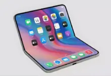 iPhone Lipat Apple Disebut Siap Guncang Pasar, Bekas Lipatannya Justru Nyaris Tak Terlihat