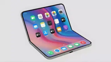 iPhone Lipat Apple Disebut Siap Guncang Pasar, Bekas Lipatannya Justru Nyaris Tak Terlihat