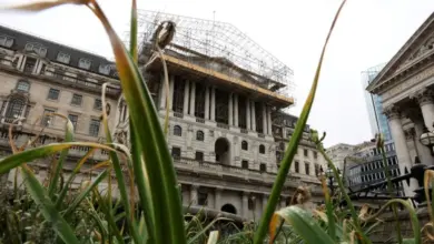 Bank of England Longgarkan Aturan Stablecoin, Pasar Sterling Masih Dijaga Ketat
