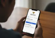 Dua Jalur Resmi Cek Desil Bansos, NIK Jadi Penentu Layak atau Tidak