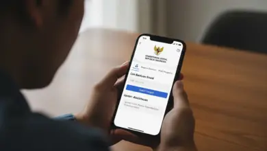Dua Jalur Resmi Cek Desil Bansos, NIK Jadi Penentu Layak atau Tidak