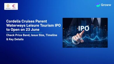 Dana IPO Rp585 Miliar, Waterways Leisure Tourism Siapkan Ekspansi Armada Besar