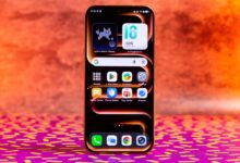 POCO X8 Pro dan Rival Sejajar Harganya, Justru Ini yang Lebih Gahar di Beberapa Sisi