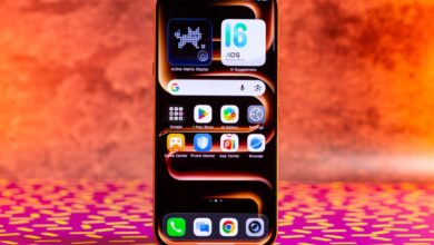 POCO X8 Pro dan Rival Sejajar Harganya, Justru Ini yang Lebih Gahar di Beberapa Sisi