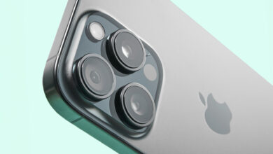 Diskon iPhone 17 Pro Ini Menggoda, Tapi Ancaman Harga iPhone 18 Membuat Banyak Orang Ragu