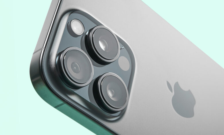 Diskon iPhone 17 Pro Ini Menggoda, Tapi Ancaman Harga iPhone 18 Membuat Banyak Orang Ragu