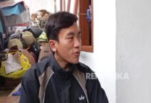 Mata Yuvita Jadi Target Terparah, Polda Jabar Bentuk Tim Gabungan Kejar TH