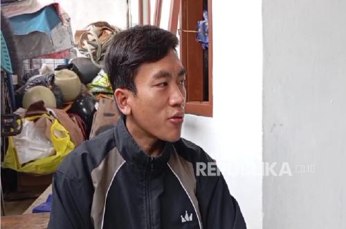 Mata Yuvita Jadi Target Terparah, Polda Jabar Bentuk Tim Gabungan Kejar TH