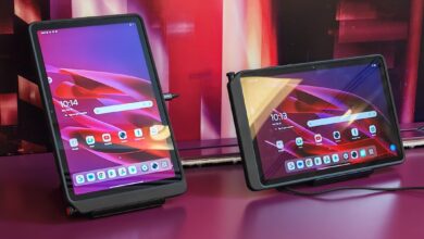 Lenovo ThinkTab X11 Langsung Menonjol, Tablet Ini Paling Mudah Diperbaiki
