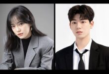 Kim Se Jeong dan Bae Hyun Sung Dibidik Jadi Pasangan Utama, Joseon Masuk Sekolah Modern