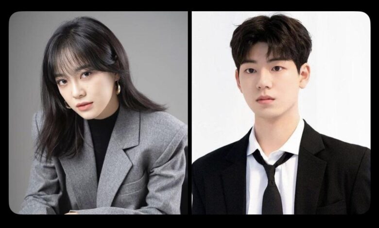 Kim Se Jeong dan Bae Hyun Sung Dibidik Jadi Pasangan Utama, Joseon Masuk Sekolah Modern