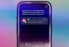 Siri di iOS 27 Makin Peka Konteks, iPhone Terasa Lebih Seperti Asisten Pribadi