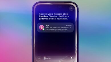 Siri di iOS 27 Makin Peka Konteks, iPhone Terasa Lebih Seperti Asisten Pribadi