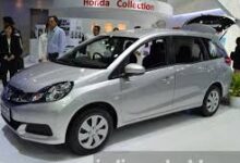 10 Mobil Bekas Under Rp100 Juta, Pilihan MPV dan LCGC yang Paling Masuk Akal