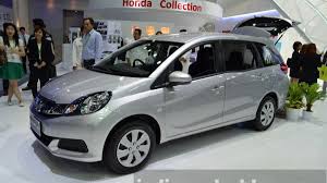 10 Mobil Bekas Under Rp100 Juta, Pilihan MPV dan LCGC yang Paling Masuk Akal