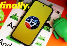 Android 17 Bikin Pixel 8 hingga 10 Bermasalah, Layar Sentuh dan 5G Ikut Terganggu