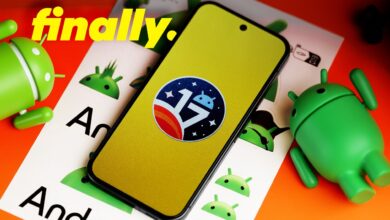 Android 17 Bikin Pixel 8 hingga 10 Bermasalah, Layar Sentuh dan 5G Ikut Terganggu