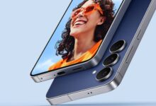 Galaxy S26 FE Bisa Membuka Potensi Exynos 2500, Skor Geekbench Naik Tajam