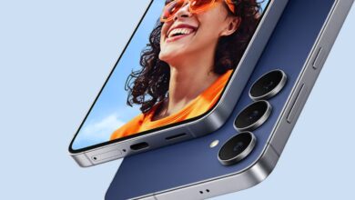 Galaxy S26 FE Bisa Membuka Potensi Exynos 2500, Skor Geekbench Naik Tajam