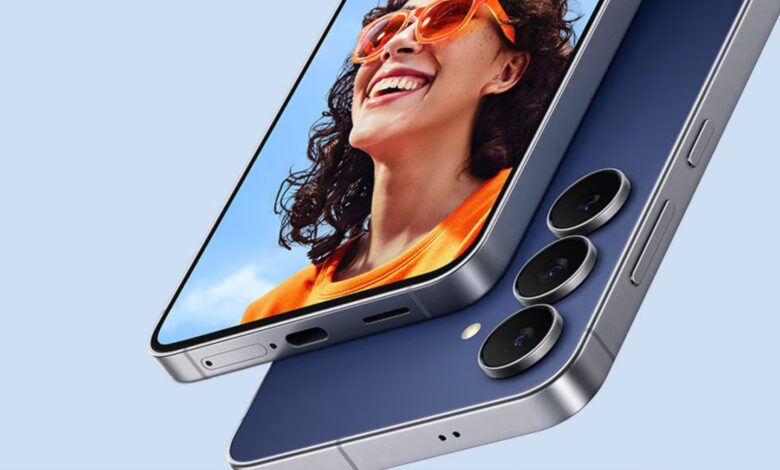 Galaxy S26 FE Bisa Membuka Potensi Exynos 2500, Skor Geekbench Naik Tajam