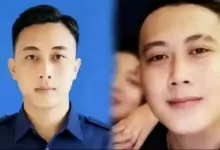 Pelarian TH Kian Sulit Dipantau, Polisi Berkali-kali Nyaris Menangkapnya di Bandung