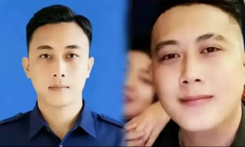 Pelarian TH Kian Sulit Dipantau, Polisi Berkali-kali Nyaris Menangkapnya di Bandung