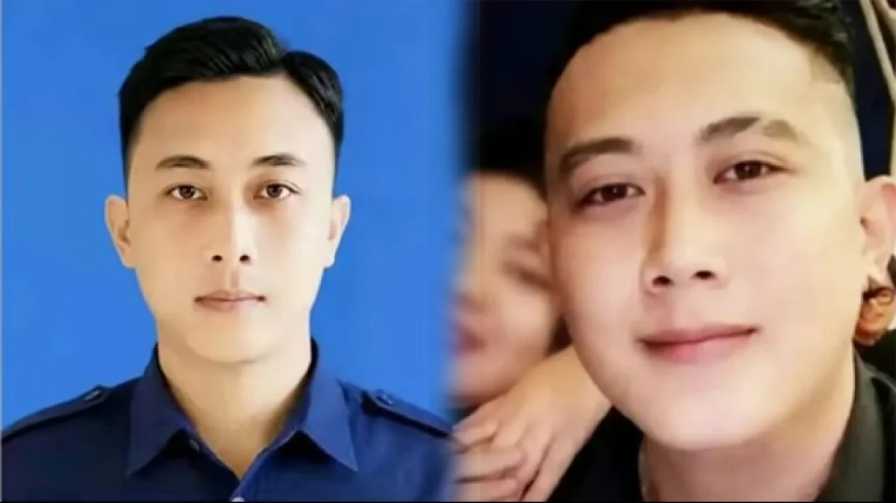 Pelarian TH Kian Sulit Dipantau, Polisi Berkali-kali Nyaris Menangkapnya di Bandung