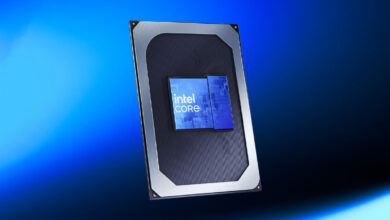 Core 3 304 Intel Mulai Mengejar A18 Pro, Hasil Awal Ini Mengejutkan